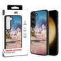 MyBat Design Lab Series Case for Samsung Galaxy S24 - Aloha - MSS24CSLESM133-1.jpg