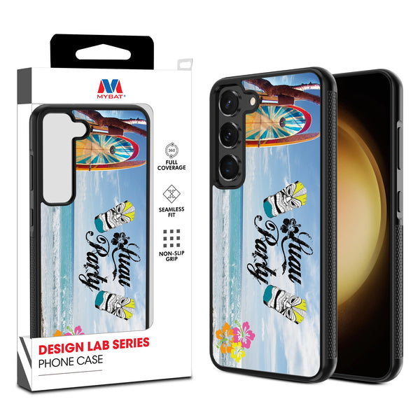 MyBat Design Lab Series Case for Samsung Galaxy S24 - Luau - MSS24CSLESM134-1.jpg