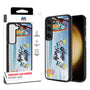 MyBat Design Lab Series Case for Samsung Galaxy S24 - Luau - MSS24CSLESM134-1.jpg