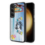 MyBat Design Lab Series Case for Samsung Galaxy S24 - Luau - MSS24CSLESM134-2.jpg