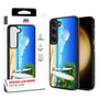 MyBat Design Lab Series Case for Samsung Galaxy S24 - Surf's Up