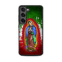 MyBat Design Lab Series Case for Samsung Galaxy S24 - Guadalupe Virgin Mary - MSS24CSLESM139-3.jpg