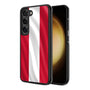 MyBat Design Lab Series Case for Samsung Galaxy S24 - Austria Flag - MSS24CSLESM141-2.jpg