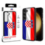 MyBat Design Lab Series Case for Samsung Galaxy S24 - Croatia Flag - MSS24CSLESM143-1.jpg