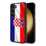 MyBat Design Lab Series Case for Samsung Galaxy S24 - Croatia Flag - MSS24CSLESM143-2.jpg