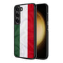 MyBat Design Lab Series Case for Samsung Galaxy S24 - Hungary Flag - MSS24CSLESM149-2.jpg