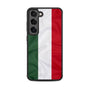 MyBat Design Lab Series Case for Samsung Galaxy S24 - Hungary Flag - MSS24CSLESM149-3.jpg