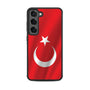 MyBat Design Lab Series Case for Samsung Galaxy S24 - Turkey Flag - MSS24CSLESM161-3.jpg