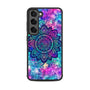 MyBat Design Lab Series Case for Samsung Galaxy S24 - Cosmic Mandala - MSS24CSLESM165-3.jpg