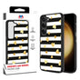 Gold / Galaxy S24