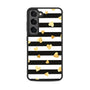MyBat Design Lab Series Case for Samsung Galaxy S24 - Heart of Gold - MSS24CSLESM166-3.jpg