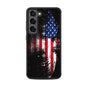Black / Galaxy S24