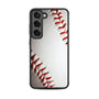MyBat Design Lab Series Case for Samsung Galaxy S24 - Baseball - MSS24CSLESM171-3.jpg