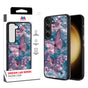 Multi / Galaxy S24