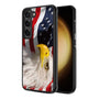 MyBat Design Lab Series Case for Samsung Galaxy S24 - Soaring with Liberty - MSS24CSLESM181-2.jpg