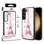 Pink / Galaxy S24