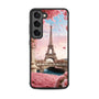 MyBat Design Lab Series Case for Samsung Galaxy S24 - Paris In Bloom - MSS24CSLESM183-3.jpg