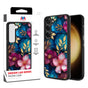 Multi / Galaxy S24