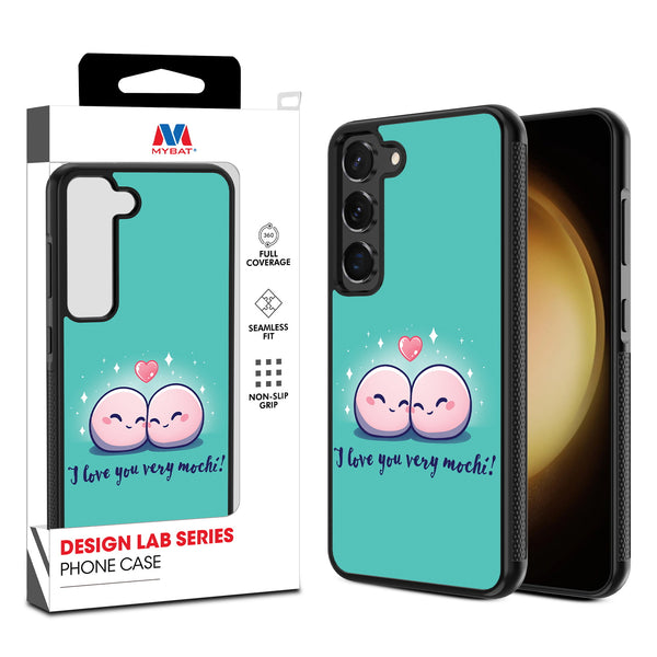 MyBat Design Lab Series Case for Samsung Galaxy S24 - Mochi Love - MSS24CSLESM211-1.jpg
