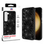 Galaxy S24
