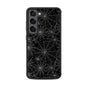 Galaxy S24