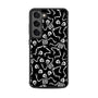 MyBat Design Lab Series Case for Samsung Galaxy S24 - Skeleton Crew