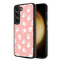MyBat Design Lab Series Case for Samsung Galaxy S24 - Friendly Ghosts - MSS24CSLESM219-2.jpg