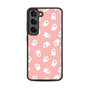 MyBat Design Lab Series Case for Samsung Galaxy S24 - Friendly Ghosts