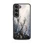 MyBat Design Lab Series Case for Samsung Galaxy S24 - Undead Uprising