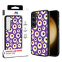 MyBat Design Lab Series Case for Samsung Galaxy S24 - Frightful Eyes - MSS24CSLESM225-1.jpg