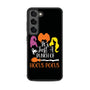 MyBat Design Lab Series Case for Samsung Galaxy S24 - Hocus Pocus - MSS24CSLESM226-3.jpg
