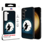 MyBat Design Lab Series Case for Samsung Galaxy S24 - Bewitched