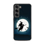 MyBat Design Lab Series Case for Samsung Galaxy S24 - Bewitched - MSS24CSLESM228-3.jpg
