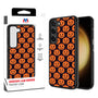 MyBat Design Lab Series Case for Samsung Galaxy S24 - Carved Creations - MSS24CSLESM229-1.jpg