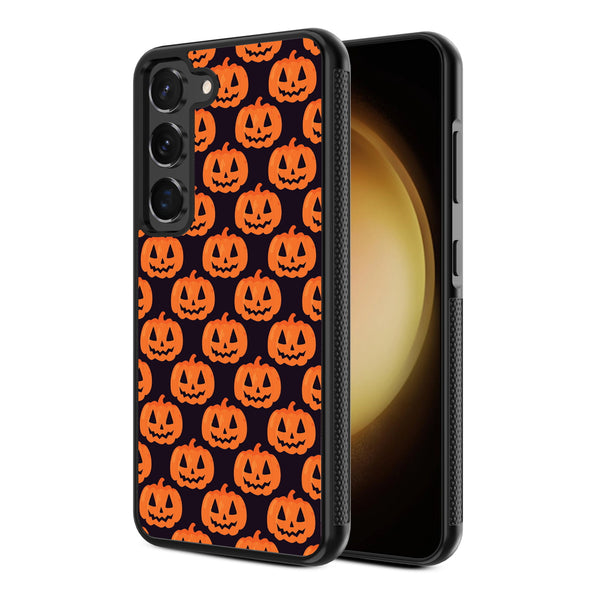 MyBat Design Lab Series Case for Samsung Galaxy S24 - Carved Creations - MSS24CSLESM229-2.jpg