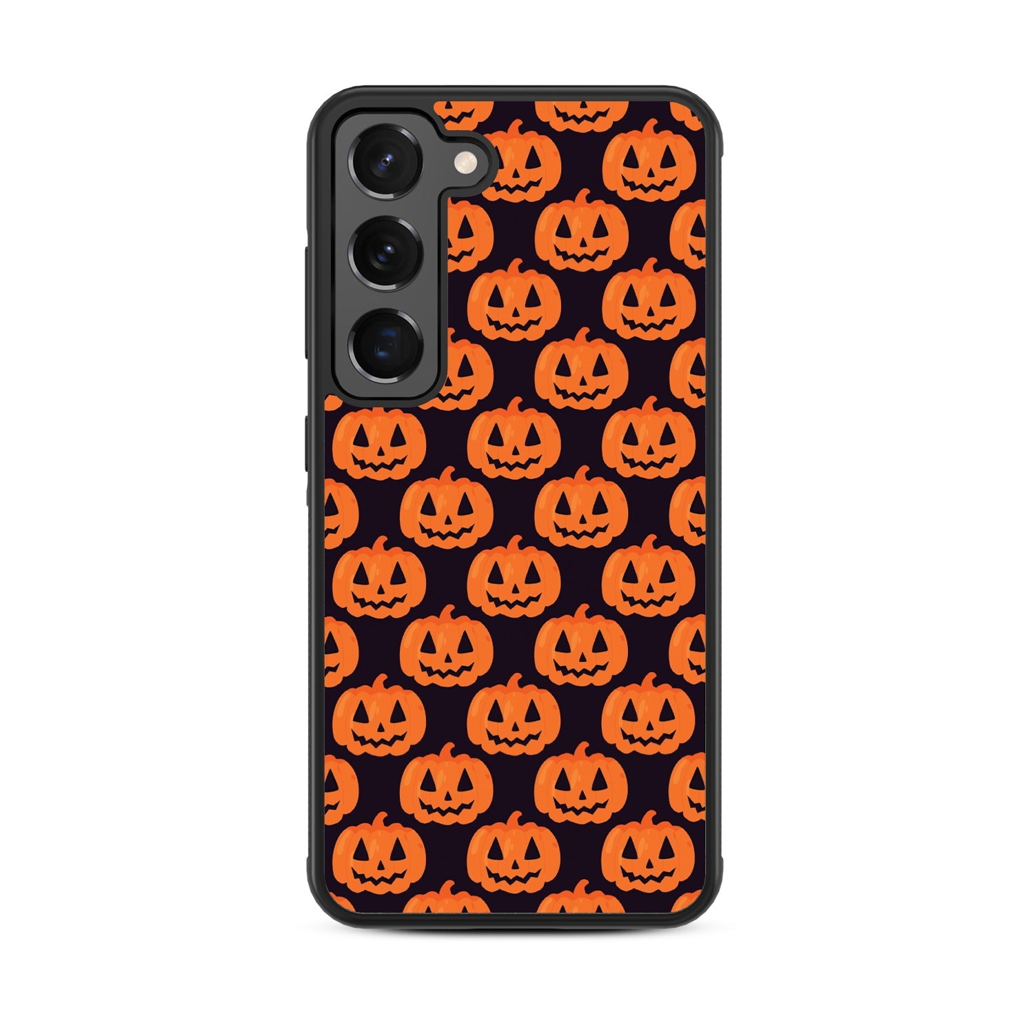 MyBat Design Lab Series Case for Samsung Galaxy S24 - Carved Creations