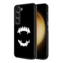 MyBat Design Lab Series Case for Samsung Galaxy S24 - Vampire Fangs - MSS24CSLESM230-2.jpg