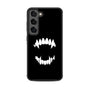 MyBat Design Lab Series Case for Samsung Galaxy S24 - Vampire Fangs - MSS24CSLESM230-3.jpg