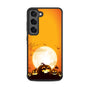 MyBat Design Lab Series Case for Samsung Galaxy S24 - Harvest Moon - MSS24CSLESM233-3.jpg