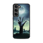 Galaxy S24