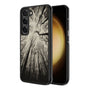 MyBat Design Lab Series Case for Samsung Galaxy S24 - Spooky Forest - MSS24CSLESM236-2.jpg