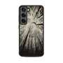 MyBat Design Lab Series Case for Samsung Galaxy S24 - Spooky Forest - MSS24CSLESM236-3.jpg