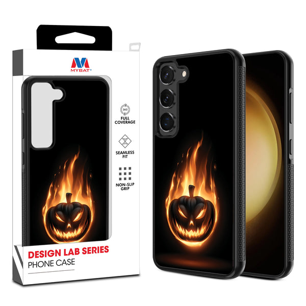 MyBat Design Lab Series Case for Samsung Galaxy S24 - Blazing Jack - MSS24CSLESM237-1.jpg