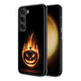 MyBat Design Lab Series Case for Samsung Galaxy S24 - Blazing Jack - MSS24CSLESM237-2.jpg