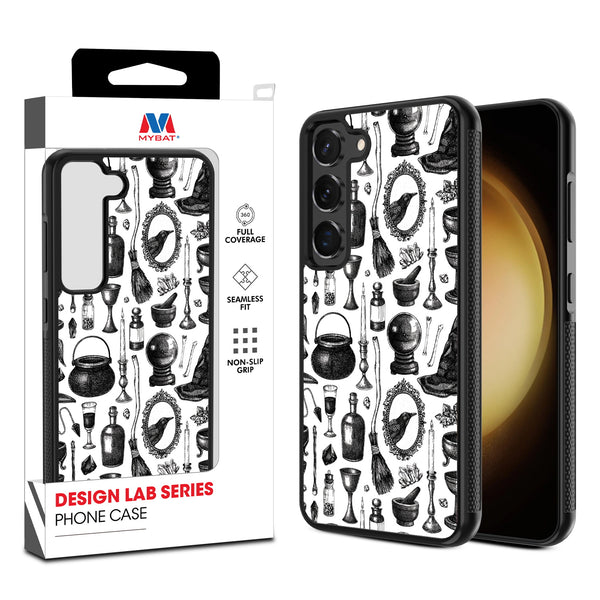 MyBat Design Lab Series Case for Samsung Galaxy S24 - Mystic Elixirs - MSS24CSLESM239-1.jpg
