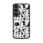 Galaxy S24