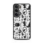 MyBat Design Lab Series Case for Samsung Galaxy S24 - Mystic Elixirs