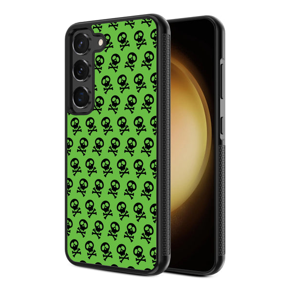 MyBat Design Lab Series Case for Samsung Galaxy S24 - Toxic - MSS24CSLESM241-2.jpg