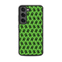 MyBat Design Lab Series Case for Samsung Galaxy S24 - Toxic - MSS24CSLESM241-3.jpg