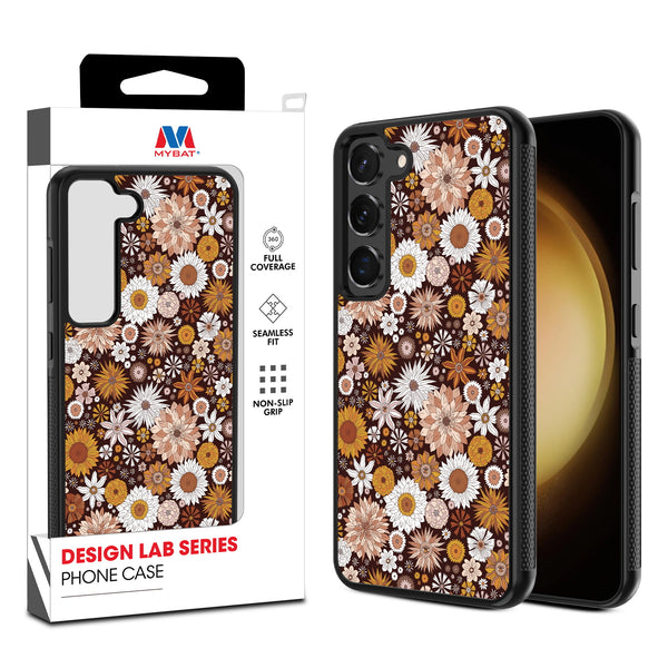 MyBat Design Lab Series Case for Samsung Galaxy S24 - Autumn Florals - MSS24CSLESM243-1.jpg